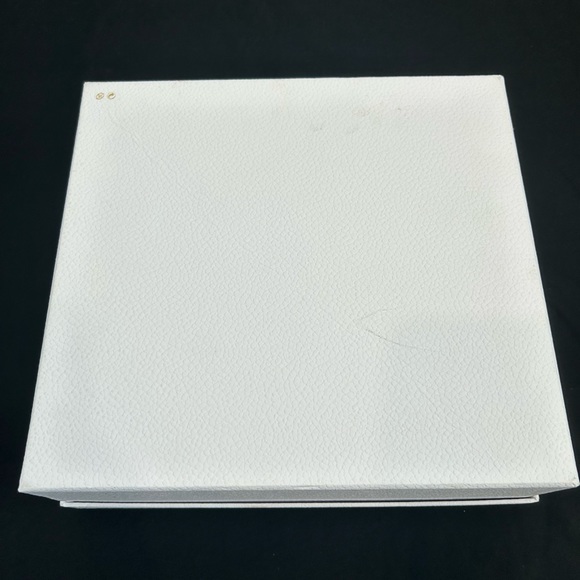 Dior authentic box 11” X 12” X 4” - Picture 3 of 4